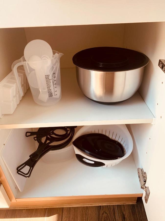 Felix Living 4, Modern & Cozy 2 Zimmer Wohnung, Balkon, Parkplatz 살츠베그 외부 사진