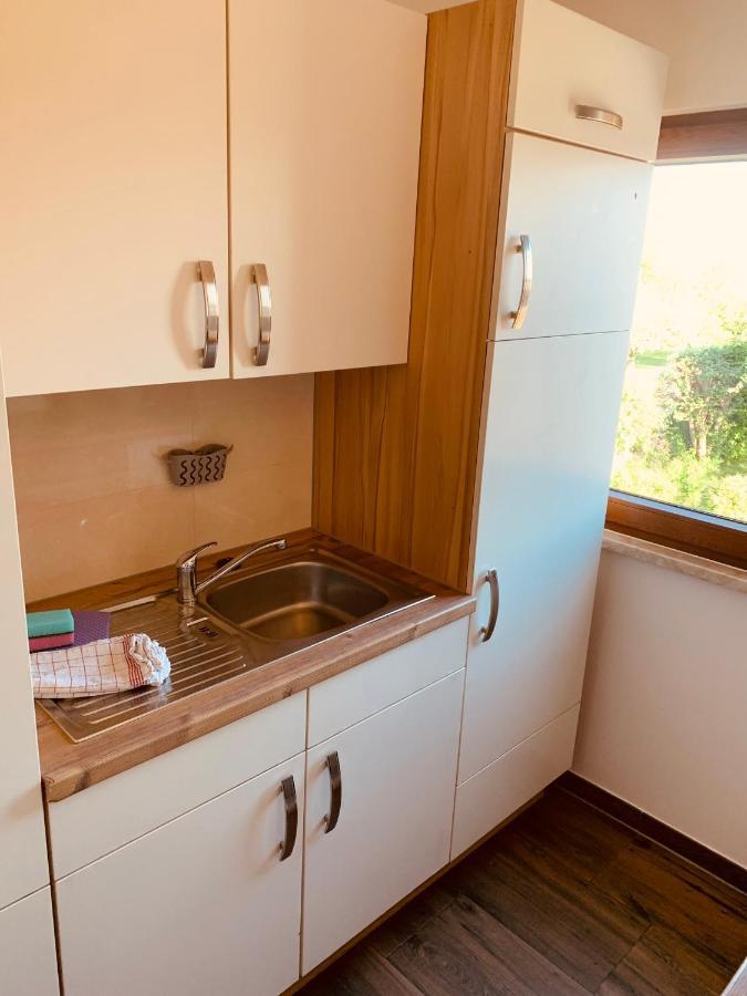 Felix Living 4, Modern & Cozy 2 Zimmer Wohnung, Balkon, Parkplatz 살츠베그 외부 사진
